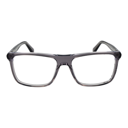 Guess Optical Frame GU50071 020 54
