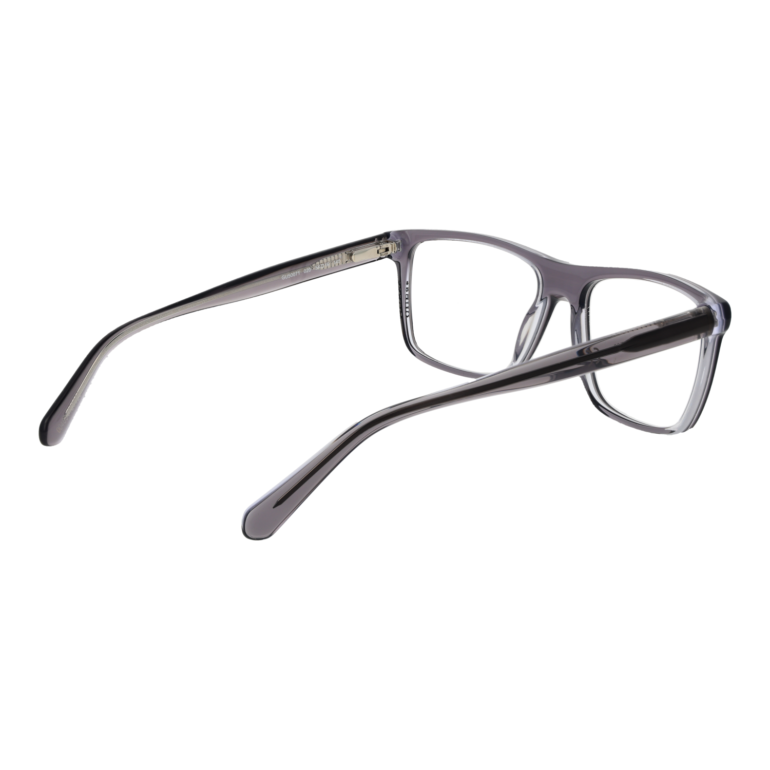 Guess Optical Frame GU50071 020 54