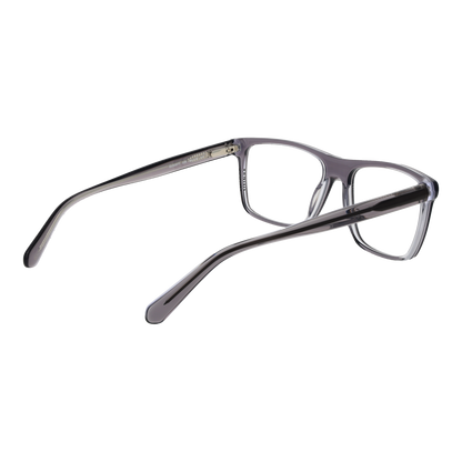 Guess Optical Frame GU50071 020 54