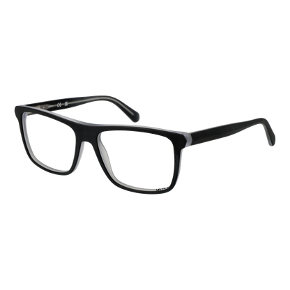 Guess Optical Frame GU50071 002 56