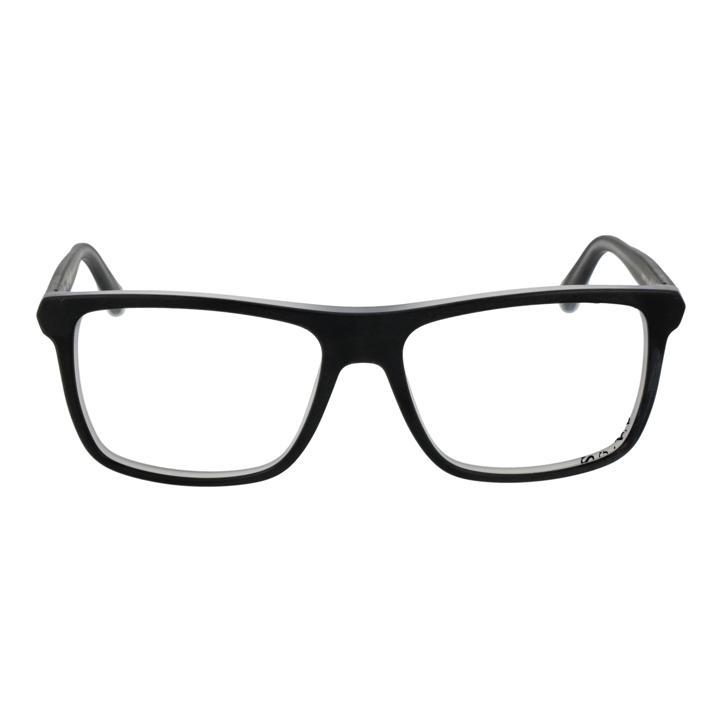 Guess Optical Frame GU50071 002 56