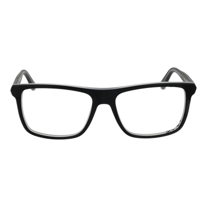 Guess Optical Frame GU50071 002 56