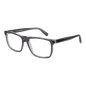 Guess Optical Frame GU50071 020 56