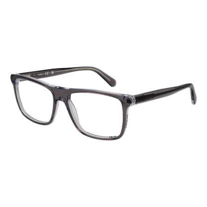 Guess Optical Frame GU50071 020 56