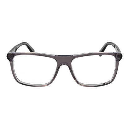 Guess Optical Frame GU50071 020 56