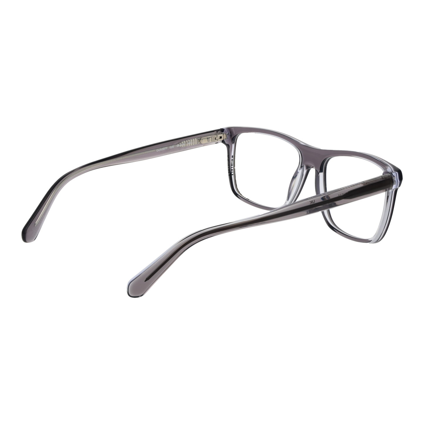 Guess Optical Frame GU50071 020 56