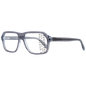 Guess Optical Frame GU50072 020 55