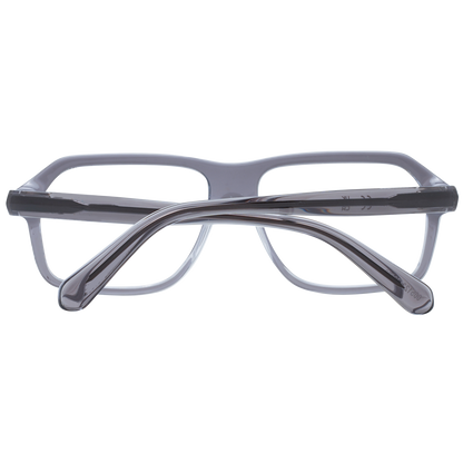 Guess Optical Frame GU50072 020 55
