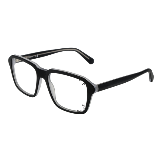Guess Optical Frame GU50073 002 54