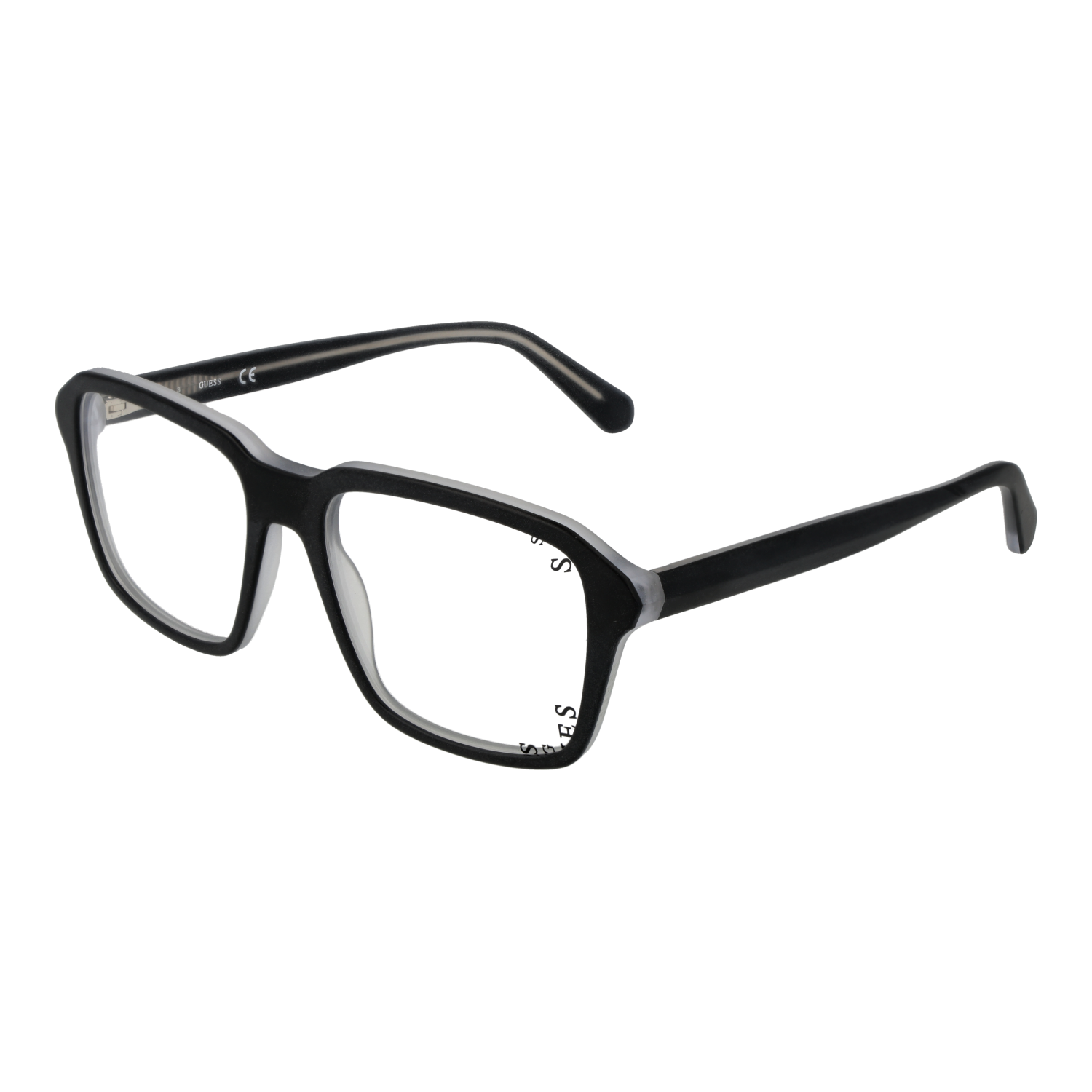 Guess Optical Frame GU50073 002 54