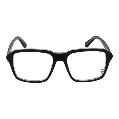 Guess Optical Frame GU50073 002 54