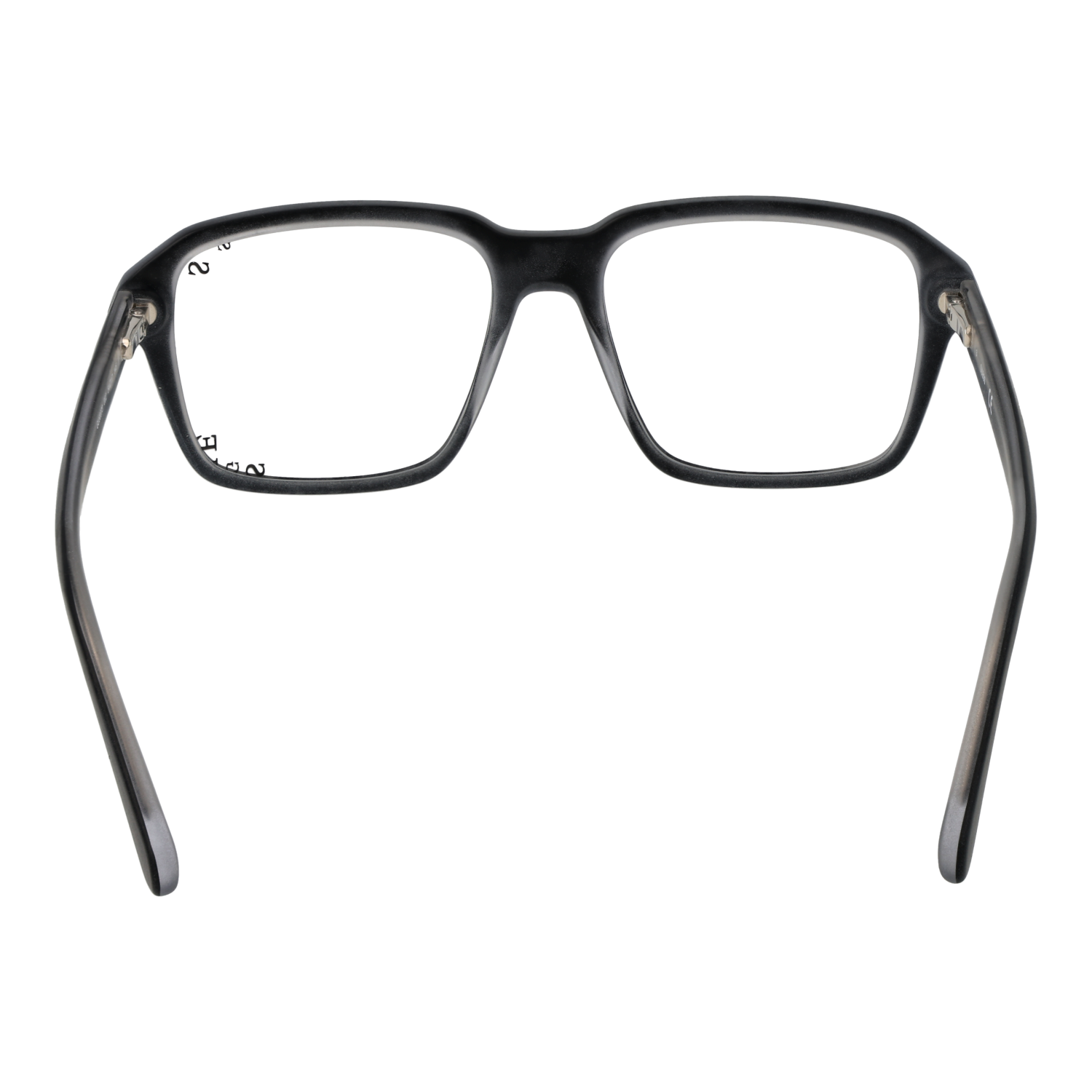 Guess Optical Frame GU50073 002 54
