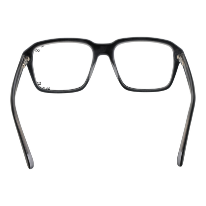 Guess Optical Frame GU50073 002 54