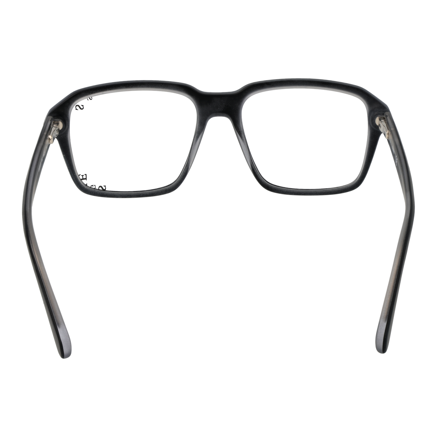 Guess Optical Frame GU50073 002 54