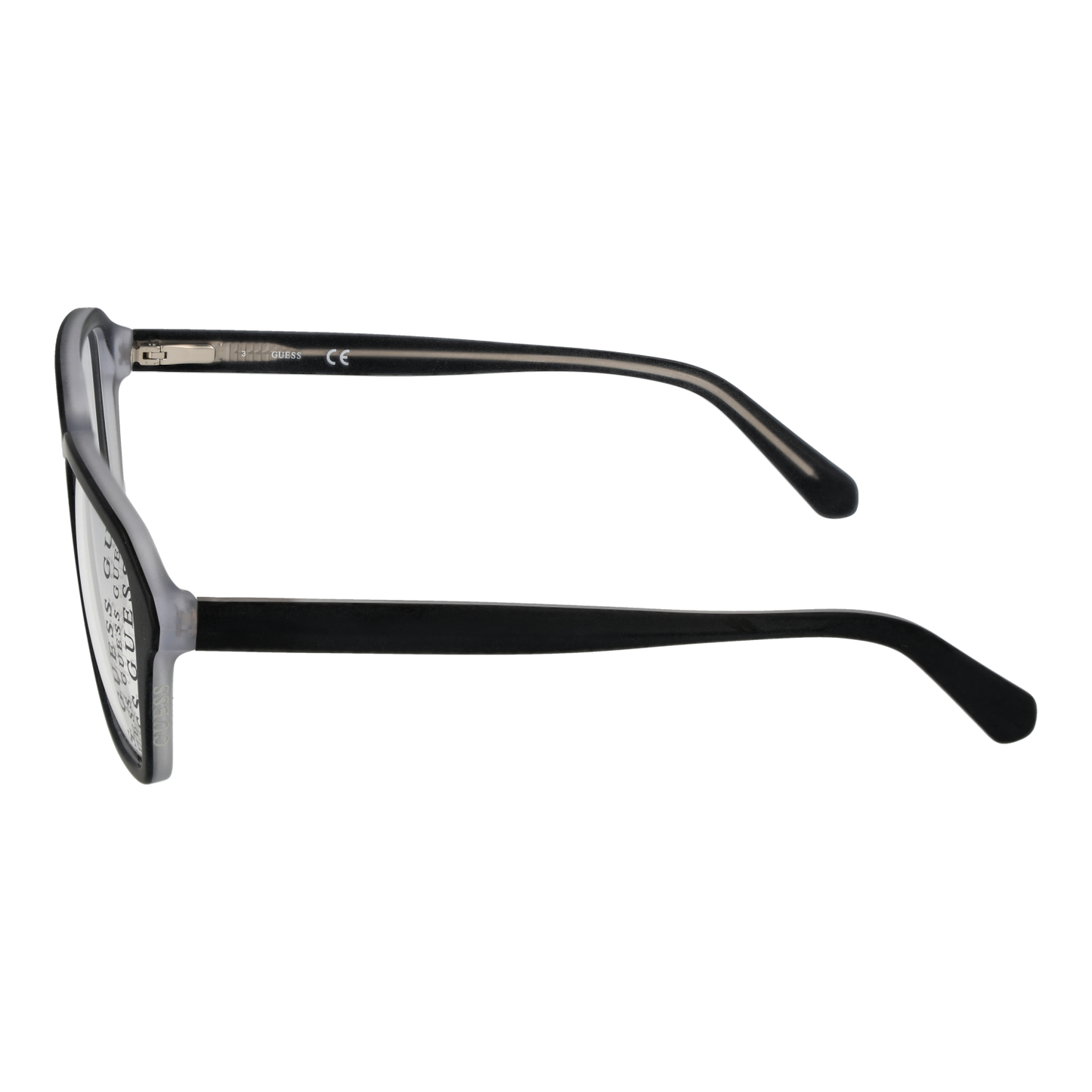 Guess Optical Frame GU50073 002 54