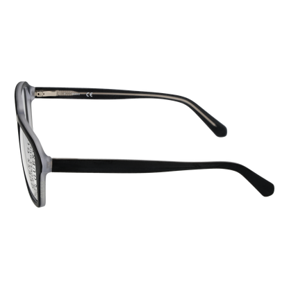 Guess Optical Frame GU50073 002 54