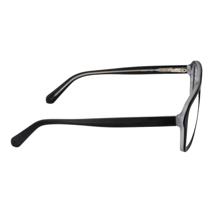 Guess Optical Frame GU50073 002 54