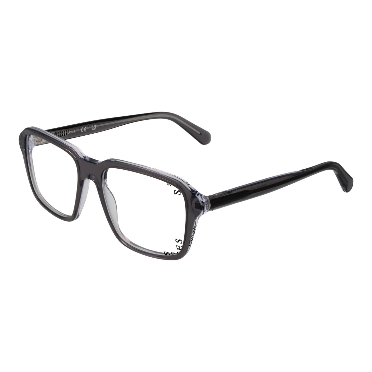 Guess Optical Frame GU50073 020 54