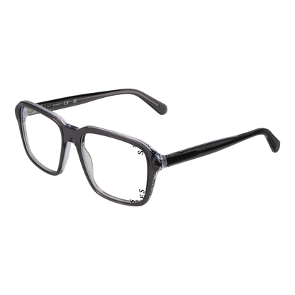 Guess Optical Frame GU50073 020 54