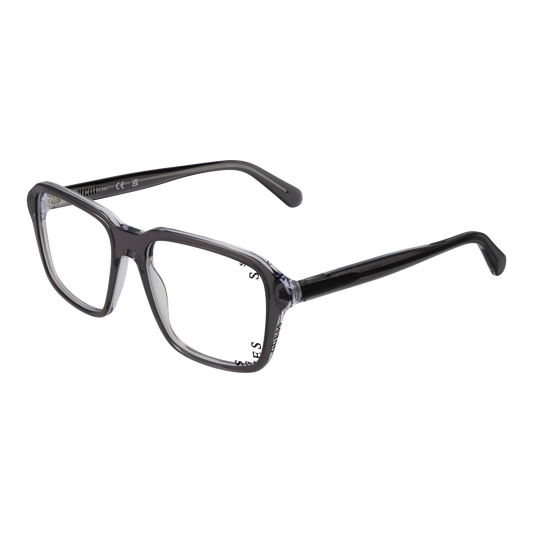 Guess Optical Frame GU50073 020 54