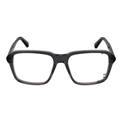 Guess Optical Frame GU50073 020 54