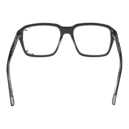 Guess Optical Frame GU50073 020 54