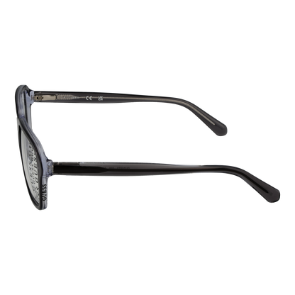 Guess Optical Frame GU50073 020 54