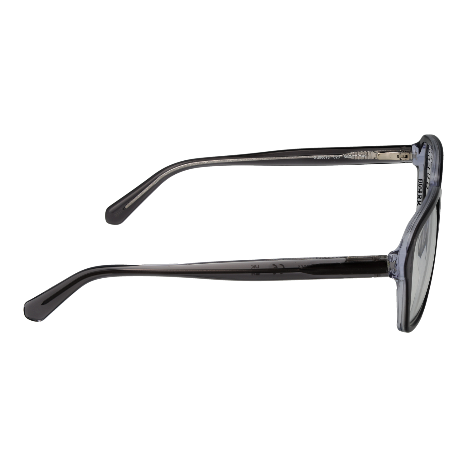 Guess Optical Frame GU50073 020 54