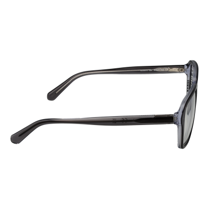 Guess Optical Frame GU50073 020 54