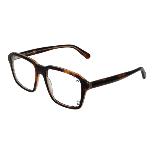 Guess Optical Frame GU50073 052 54