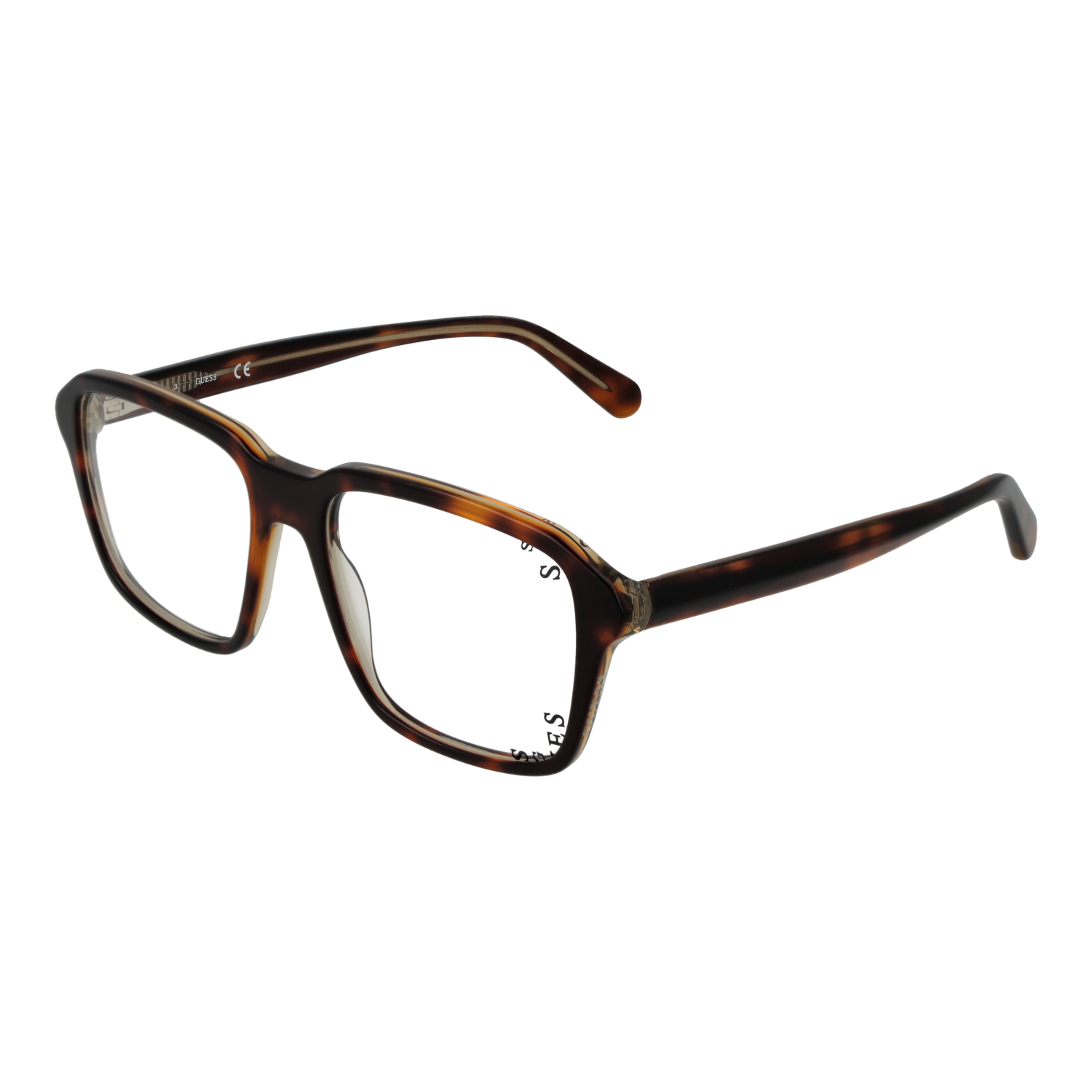 Guess Optical Frame GU50073 052 54