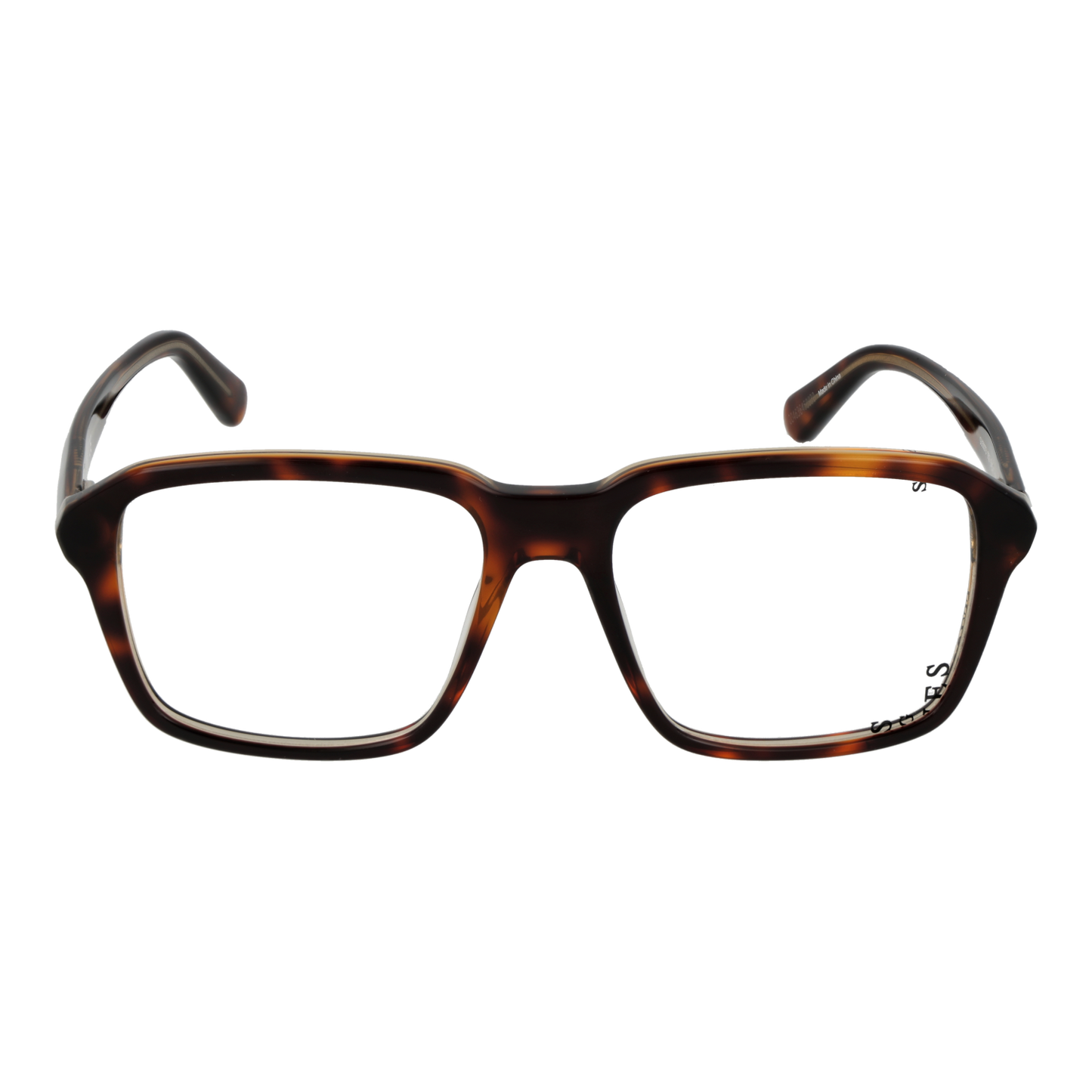 Guess Optical Frame GU50073 052 54