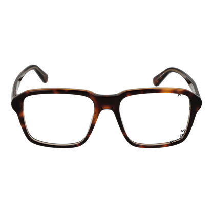 Guess Optical Frame GU50073 052 54