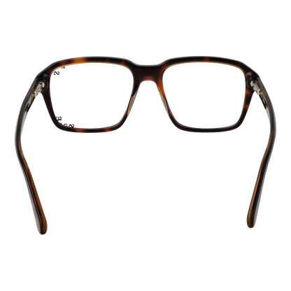Guess Optical Frame GU50073 052 54