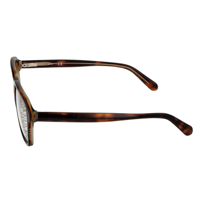 Guess Optical Frame GU50073 052 54