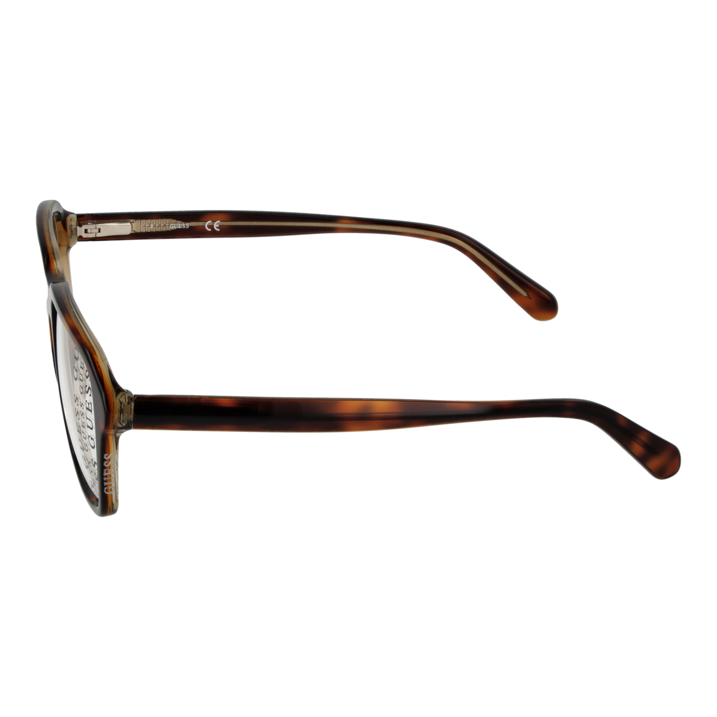 Guess Optical Frame GU50073 052 54