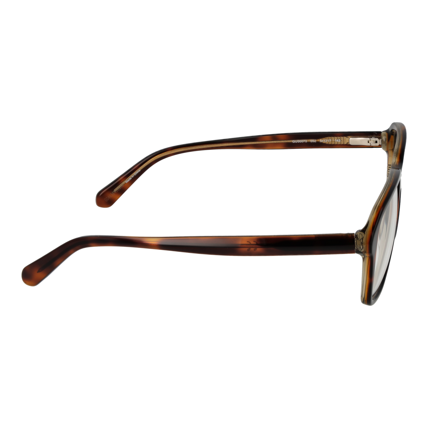 Guess Optical Frame GU50073 052 54