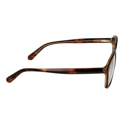 Guess Optical Frame GU50073 052 54