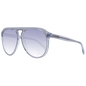 Guess Sunglasses GU00058 20B 59
