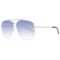 Guess Sunglasses GU00059 32W 62