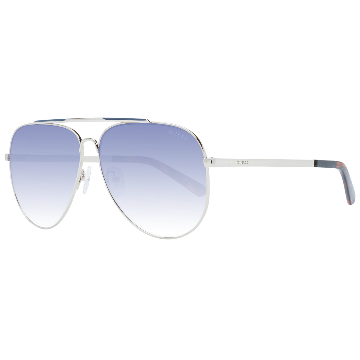 Guess Sunglasses GU00059 32W 62