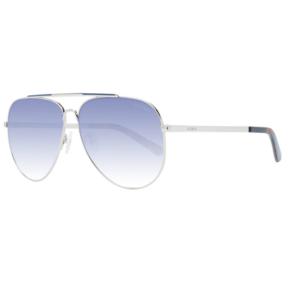 Guess Sunglasses GU00059 32W 62