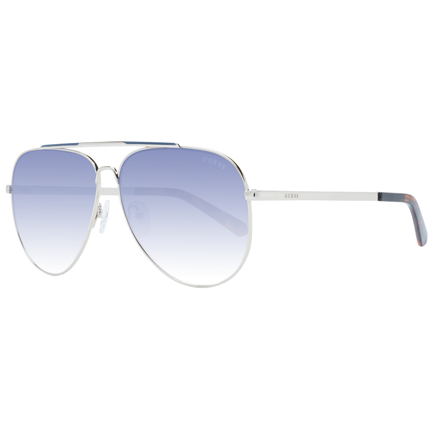 Guess Sunglasses GU00059 32W 62