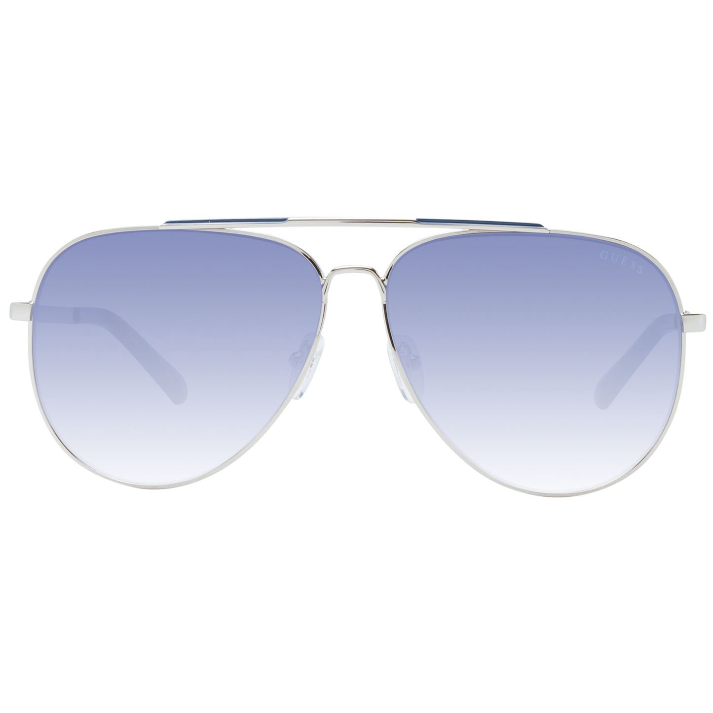 Guess Sunglasses GU00059 32W 62