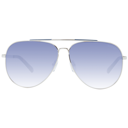 Guess Sunglasses GU00059 32W 62