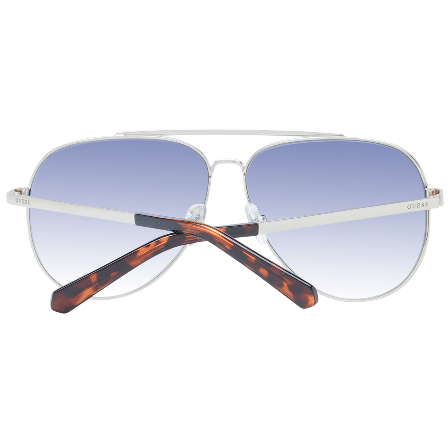 Guess Sunglasses GU00059 32W 62