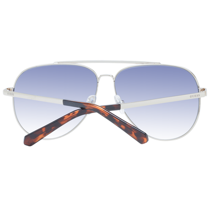 Guess Sunglasses GU00059 32W 62