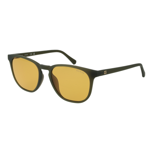 Guess Sunglasses GU00061 97E 53