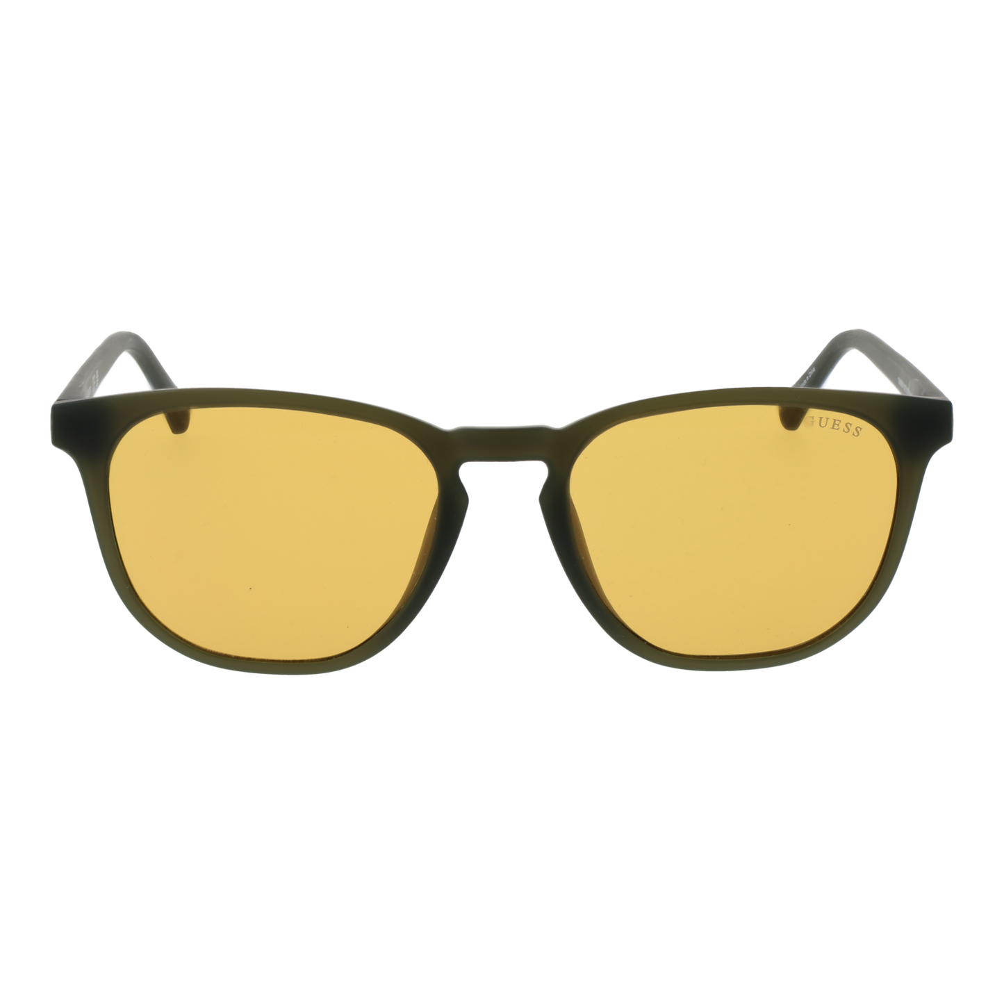 Guess Sunglasses GU00061 97E 53