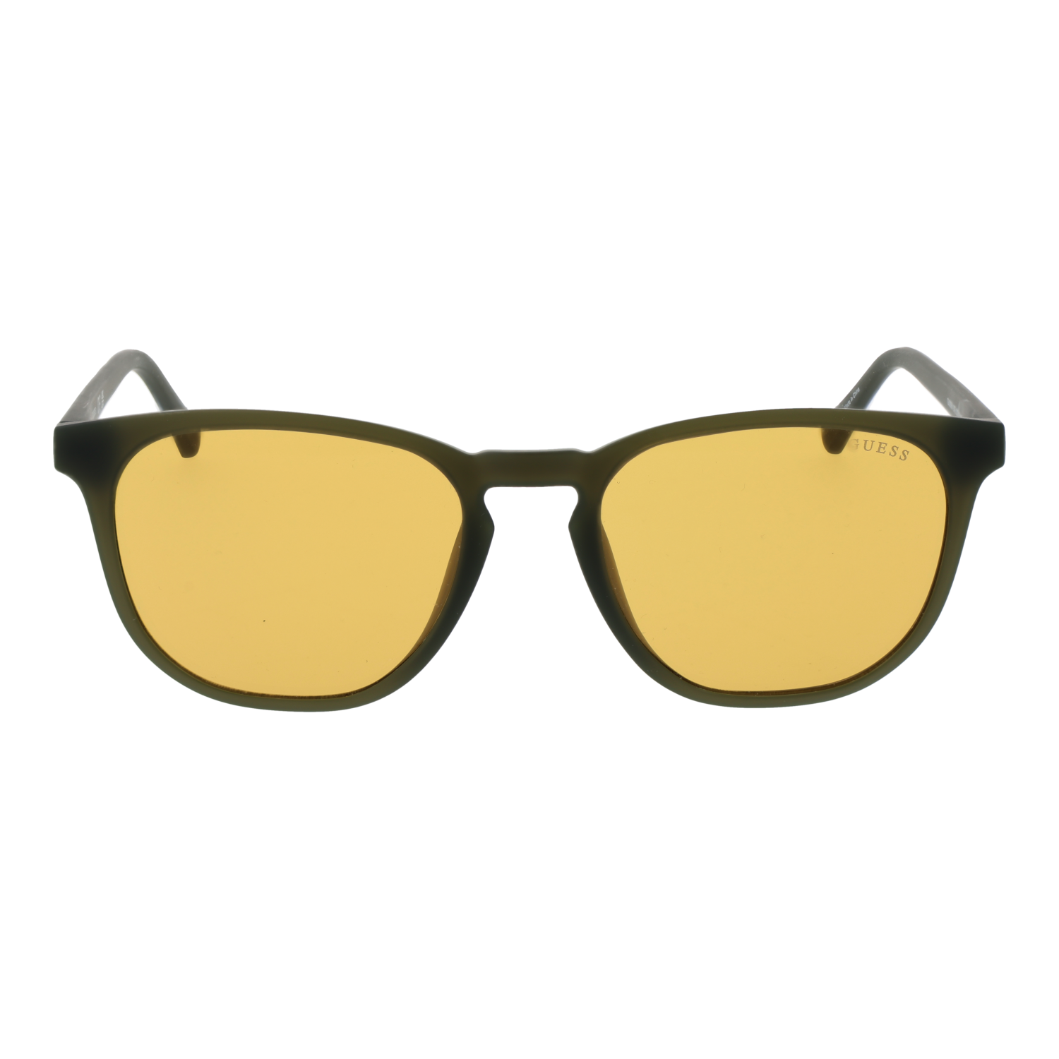 Guess Sunglasses GU00061 97E 53